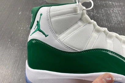CT8012-113 673 EasyMatch 11 Retro Jordan Air 0615